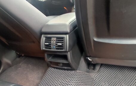 BMW X3, 2014 год, 2 150 000 рублей, 12 фотография