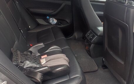 BMW X3, 2014 год, 2 150 000 рублей, 15 фотография