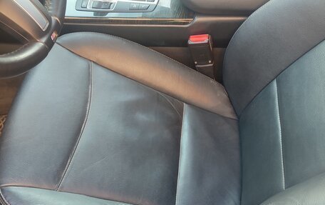 BMW X3, 2014 год, 2 150 000 рублей, 6 фотография