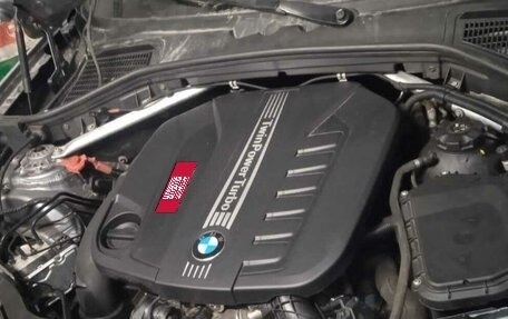 BMW X3, 2014 год, 2 150 000 рублей, 22 фотография