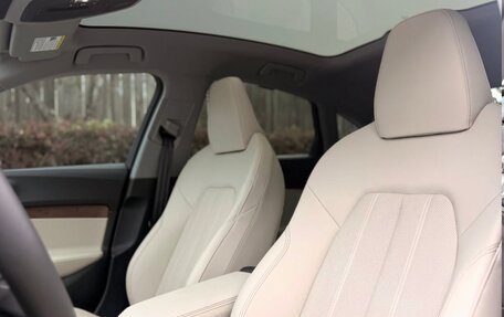 Audi A5, 2025 год, 6 650 000 рублей, 9 фотография