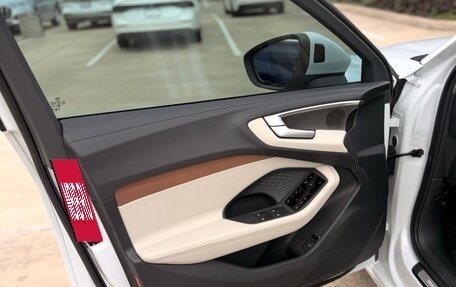 Audi A5, 2025 год, 6 650 000 рублей, 7 фотография