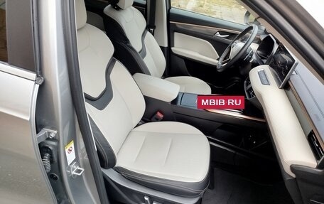 Haval Jolion, 2024 год, 2 140 000 рублей, 14 фотография
