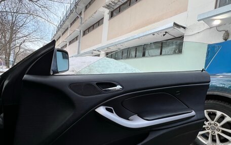 BMW 3 серия, 2000 год, 770 000 рублей, 8 фотография