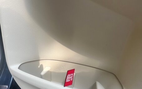 Toyota Camry, 2015 год, 2 290 000 рублей, 23 фотография