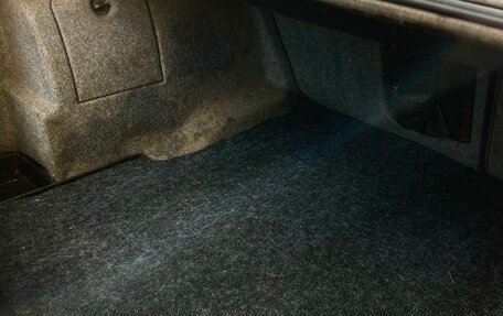 BMW 3 серия, 2000 год, 770 000 рублей, 10 фотография