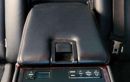 Toyota Camry, 2015 год, 1 920 000 рублей, 16 фотография