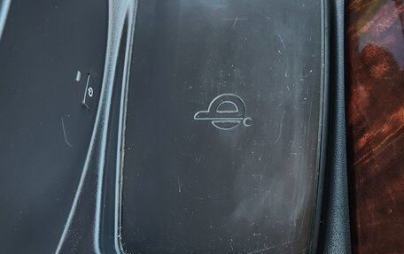 Toyota Camry, 2015 год, 1 920 000 рублей, 17 фотография