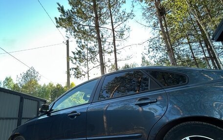Volvo S40 II, 2006 год, 700 000 рублей, 6 фотография