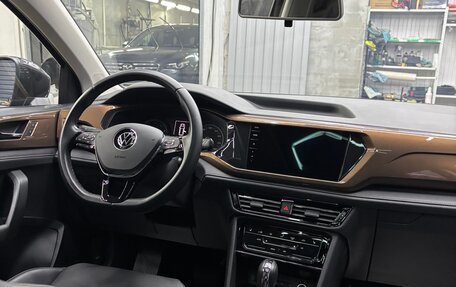 Volkswagen Tharu, 2021 год, 2 650 000 рублей, 6 фотография