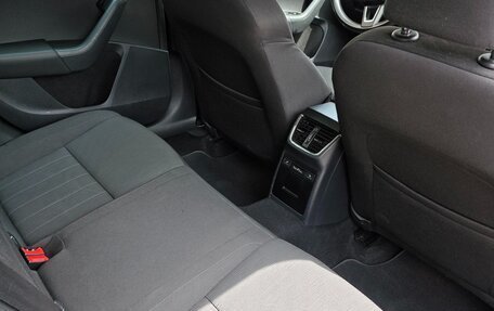 Skoda Octavia, 2018 год, 2 150 000 рублей, 6 фотография