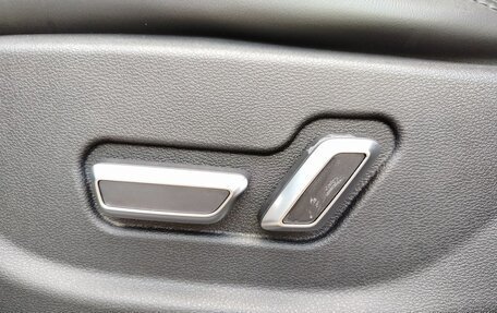 Geely Atlas I, 2019 год, 1 599 000 рублей, 10 фотография