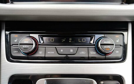 Geely Atlas I, 2019 год, 1 599 000 рублей, 24 фотография