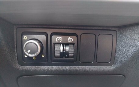 Geely Atlas I, 2019 год, 1 599 000 рублей, 21 фотография