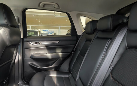 Mazda CX-5 II, 2020 год, 3 752 000 рублей, 16 фотография