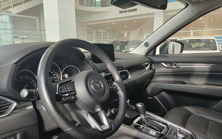 Mazda CX-5 II, 2020 год, 3 752 000 рублей, 20 фотография