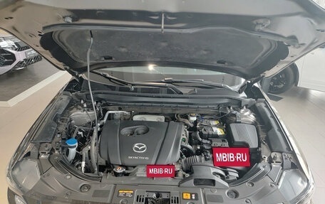 Mazda CX-5 II, 2020 год, 3 752 000 рублей, 13 фотография