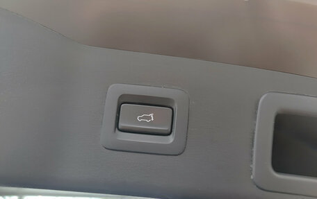 Mazda CX-5 II, 2020 год, 3 752 000 рублей, 23 фотография