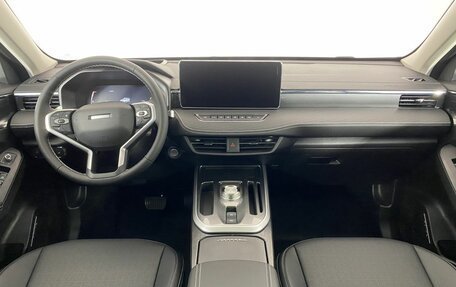 Haval Jolion, 2026 год, 2 856 000 рублей, 8 фотография