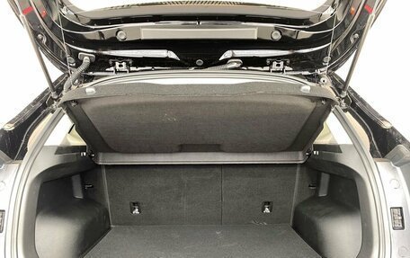 Haval Jolion, 2026 год, 2 856 000 рублей, 11 фотография
