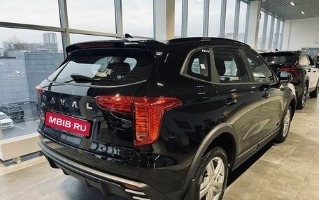 Haval Jolion, 2026 год, 2 599 000 рублей, 2 фотография