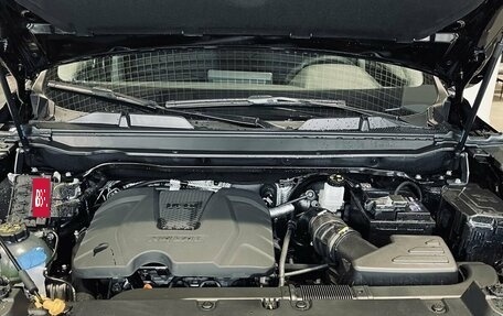 Haval Jolion, 2026 год, 2 449 000 рублей, 8 фотография
