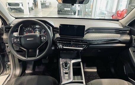 Haval Jolion, 2026 год, 2 449 000 рублей, 7 фотография