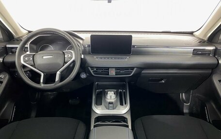 Haval Jolion, 2026 год, 2 449 000 рублей, 7 фотография