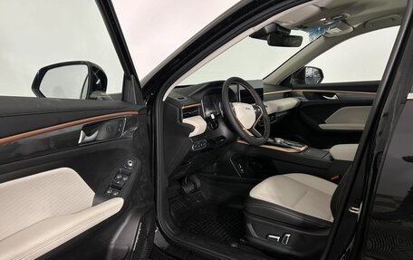Haval Jolion, 2026 год, 2 799 000 рублей, 5 фотография