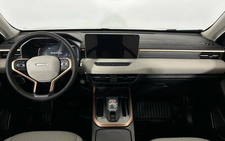 Haval Jolion, 2026 год, 2 799 000 рублей, 7 фотография
