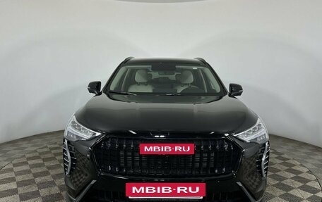 Haval Jolion, 2026 год, 2 799 000 рублей, 3 фотография