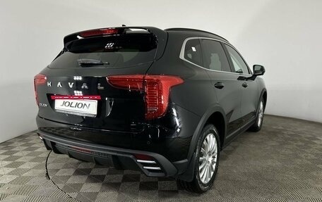 Haval Jolion, 2026 год, 2 799 000 рублей, 2 фотография