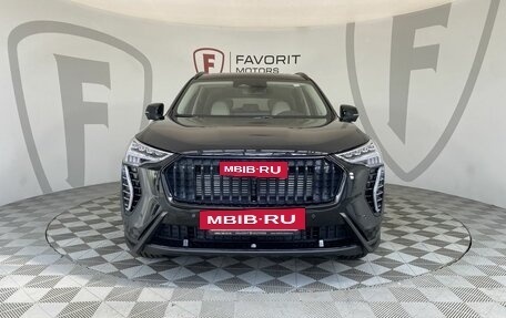 Haval Jolion, 2026 год, 2 856 000 рублей, 3 фотография