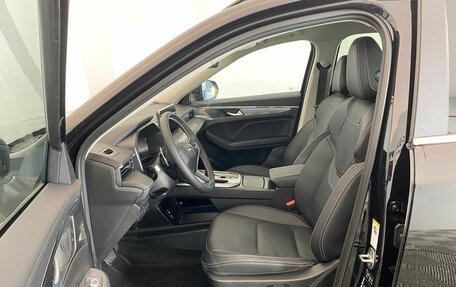 Haval Jolion, 2026 год, 2 649 000 рублей, 5 фотография