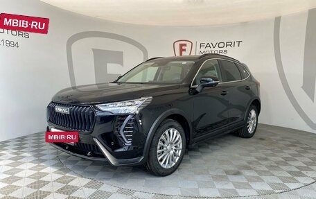 Haval Jolion, 2026 год, 2 856 000 рублей, 2 фотография