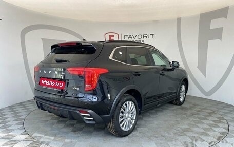Haval Jolion, 2026 год, 2 856 000 рублей, 3 фотография