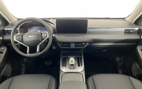 Haval Jolion, 2026 год, 2 856 000 рублей, 9 фотография