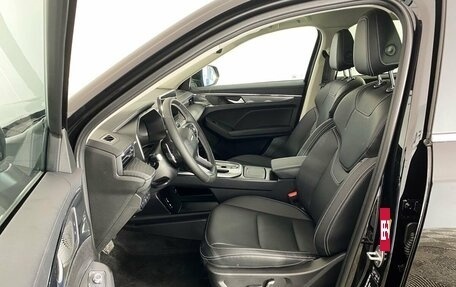 Haval Jolion, 2026 год, 2 856 000 рублей, 7 фотография