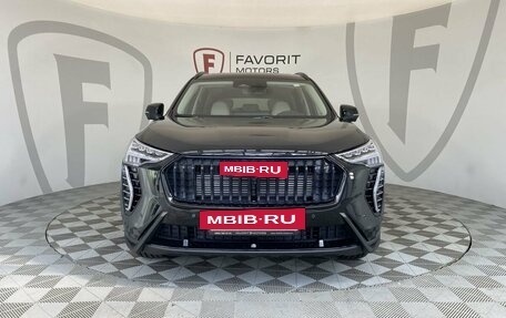 Haval Jolion, 2026 год, 2 856 000 рублей, 4 фотография