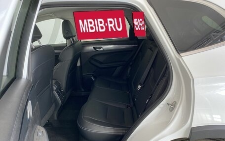Haval Jolion, 2026 год, 2 649 000 рублей, 11 фотография