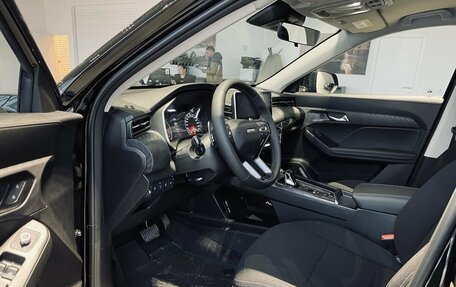 Haval Jolion, 2026 год, 2 449 000 рублей, 5 фотография