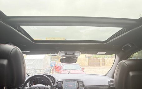 Jeep Grand Cherokee, 2019 год, 3 250 000 рублей, 5 фотография