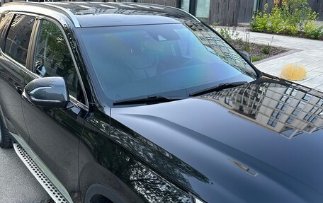 Hyundai Palisade I, 2020 год, 3 400 000 рублей, 11 фотография