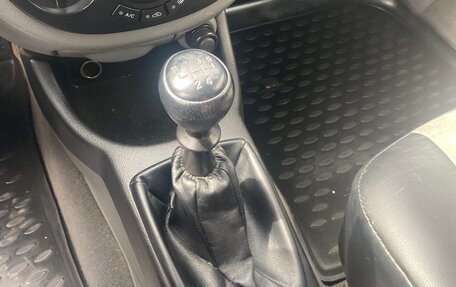 Chevrolet Lacetti, 2007 год, 365 000 рублей, 15 фотография