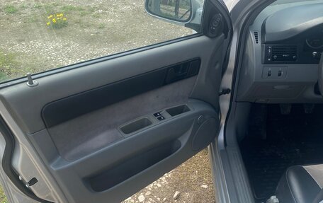 Chevrolet Lacetti, 2007 год, 365 000 рублей, 12 фотография