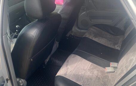 Chevrolet Lacetti, 2007 год, 365 000 рублей, 13 фотография