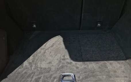 Mercedes-Benz M-Класс, 2014 год, 2 800 000 рублей, 13 фотография