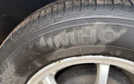 Honda Civic VII, 2004 год, 365 000 рублей, 8 фотография
