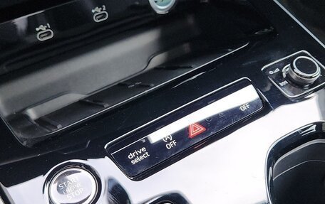 Audi A5, 2025 год, 5 130 000 рублей, 8 фотография