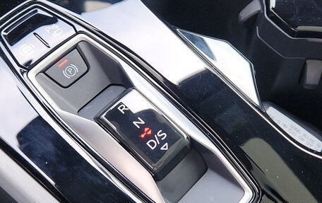 Audi A5, 2025 год, 5 130 000 рублей, 9 фотография